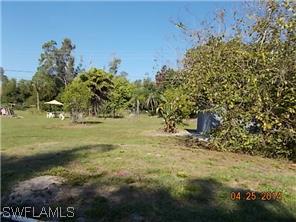 20190 Park Ave, Estero, FL 33928 photo 10