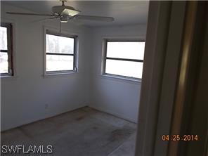 20190 Park Ave, Estero, FL 33928 photo 7