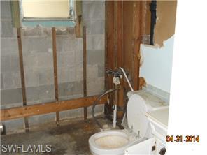 1321 Carson Rd, Immokalee, FL 34142 photo 7