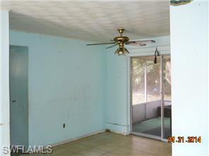 1321 Carson Rd, Immokalee, FL 34142 photo 4