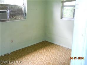 1321 Carson Rd, Immokalee, FL 34142 photo 6