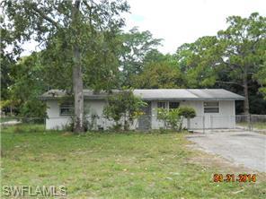 1321 Carson Rd, Immokalee, FL 34142 photo 1