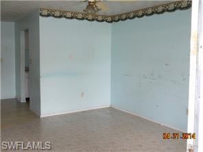1321 Carson Rd, Immokalee, FL 34142 photo 2