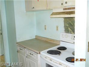 1321 Carson Rd, Immokalee, FL 34142 photo 9