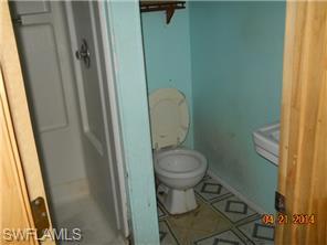 1321 Carson Rd, Immokalee, FL 34142 photo 10