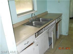 1321 Carson Rd, Immokalee, FL 34142 photo 8