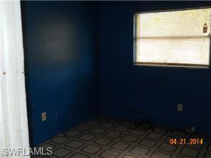 1321 Carson Rd, Immokalee, FL 34142 photo 5