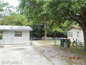 1321 Carson Rd, Immokalee, FL 34142 photo 3