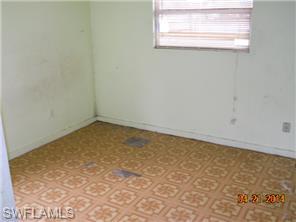 1321 Carson Rd, Immokalee, FL 34142 photo 11