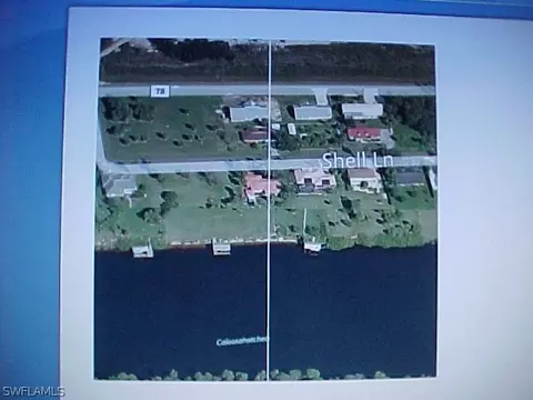 3255 Shell Ln, Labelle, FL 33935 photo 1