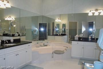 Undisclosed, Fort Myers, FL 33967 photo 12