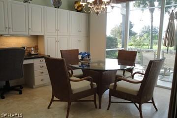 Undisclosed, Fort Myers, FL 33967 photo 4