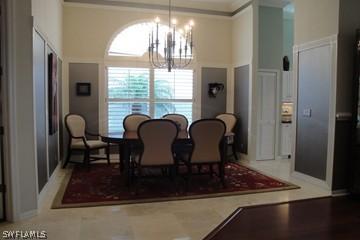 Undisclosed, Fort Myers, FL 33967 photo 3