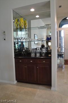 Undisclosed, Fort Myers, FL 33967 photo 7