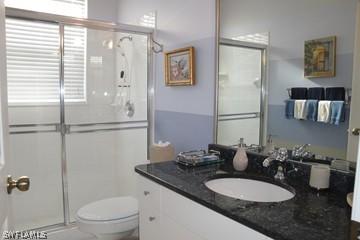 Undisclosed, Fort Myers, FL 33967 photo 9
