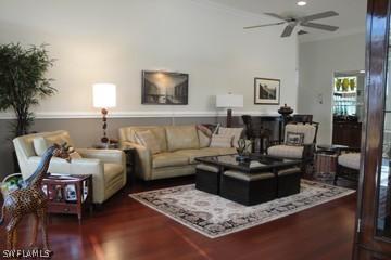 Undisclosed, Fort Myers, FL 33967 photo 6