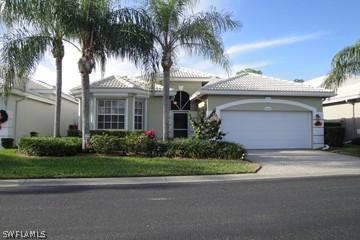 Undisclosed, Fort Myers, FL 33967 photo 1