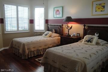 Undisclosed, Fort Myers, FL 33967 photo 8
