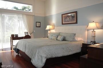 Undisclosed, Fort Myers, FL 33967 photo 11