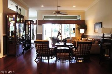 Undisclosed, Fort Myers, FL 33967 photo 2