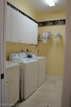 Undisclosed, Fort Myers, FL 33967 photo 10