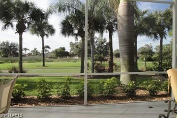 Undisclosed, Fort Myers, FL 33967 photo 13