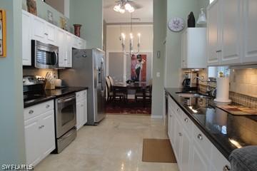 Undisclosed, Fort Myers, FL 33967 photo 5