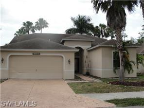 21192 Braxfield Loop, Estero, FL 33928 photo 1