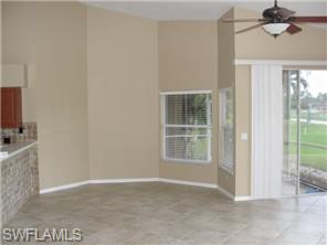 21192 Braxfield Loop, Estero, FL 33928 photo 5