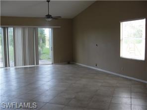 21192 Braxfield Loop, Estero, FL 33928 photo 4