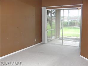 21192 Braxfield Loop, Estero, FL 33928 photo 6
