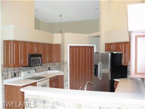 21192 Braxfield Loop, Estero, FL 33928 photo 3