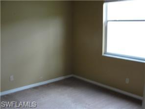 21192 Braxfield Loop, Estero, FL 33928 photo 8