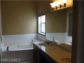 21192 Braxfield Loop, Estero, FL 33928 photo 7
