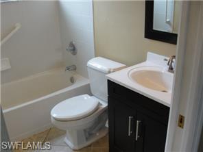 21192 Braxfield Loop, Estero, FL 33928 photo 9
