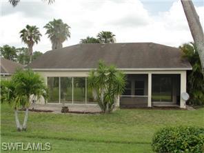 21192 Braxfield Loop, Estero, FL 33928 photo 2