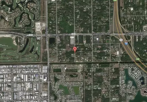 3211 68th St SW, Naples, FL 34105 photo 2