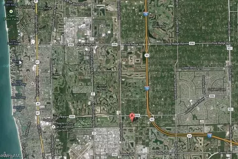 3211 68th St SW, Naples, FL 34105 photo 3