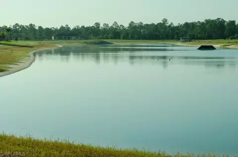 20101 Barefoot Ski Blvd, Estero, FL 33928 photo 3