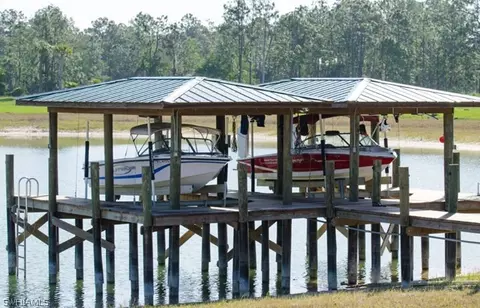 20101 Barefoot Ski Blvd, Estero, FL 33928 photo 2