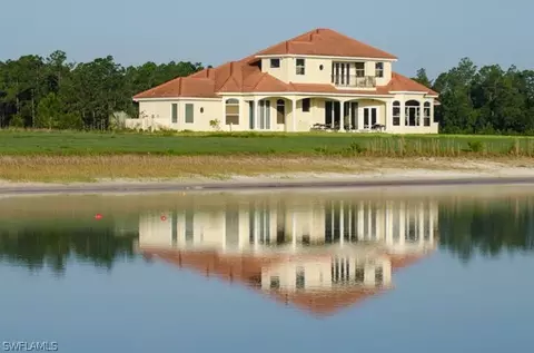 20101 Barefoot Ski Blvd, Estero, FL 33928 photo 5