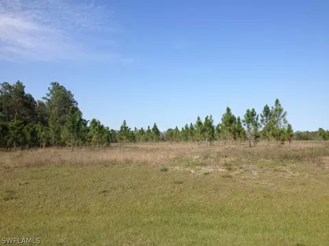 20101 Barefoot Ski Blvd, Estero, FL 33928 photo 1