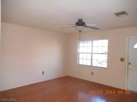 2004 Lighthouse Ct, Labelle, FL 33935 photo 2