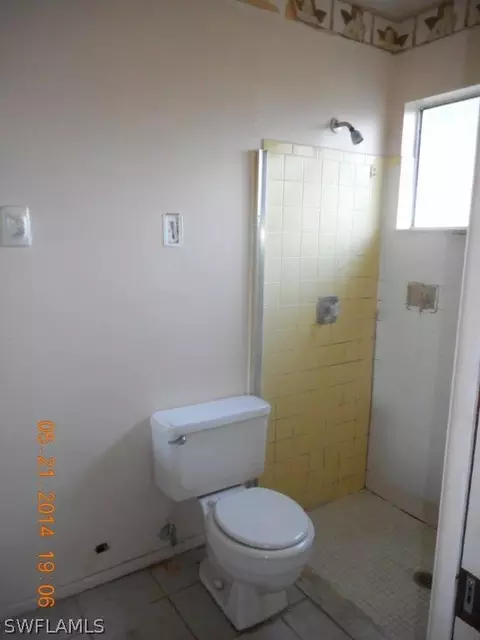 2004 Lighthouse Ct, Labelle, FL 33935 photo 6