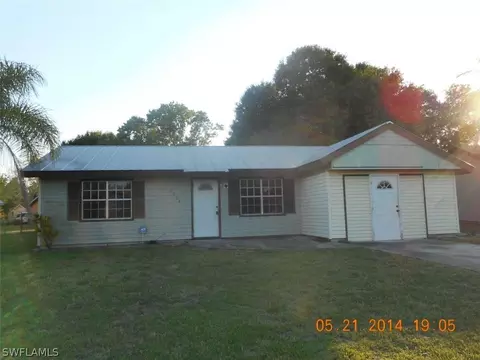2004 Lighthouse Ct, Labelle, FL 33935 photo 1