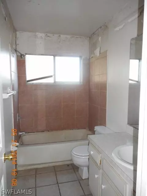 2004 Lighthouse Ct, Labelle, FL 33935 photo 7