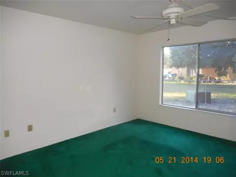 2004 Lighthouse Ct, Labelle, FL 33935 photo 5
