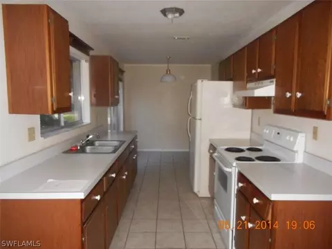 2004 Lighthouse Ct, Labelle, FL 33935 photo 3