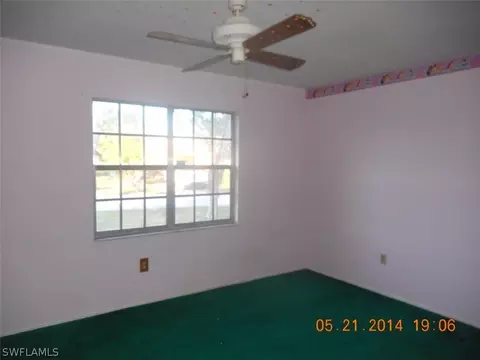 2004 Lighthouse Ct, Labelle, FL 33935 photo 8