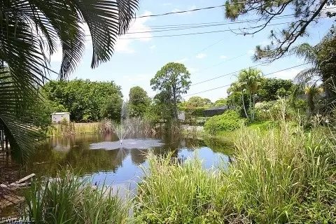 123 2nd St, Bonita Springs, FL 34134 photo 6